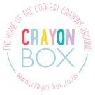 Crayon Box  Paper Wiz, Inc.